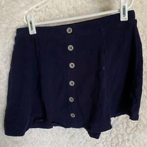 Kids Justice Skirt Girls